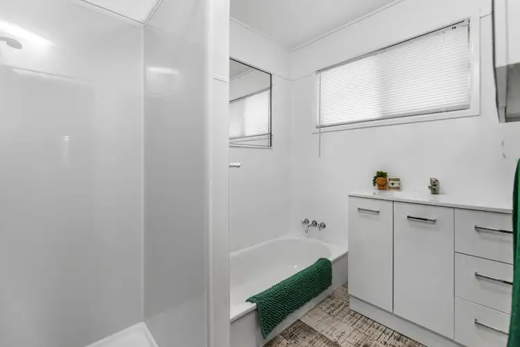 Sixth view of Homely house listing, 44 Elliott Street, Caboolture QLD 4510