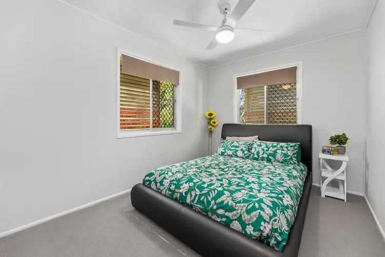 Seventh view of Homely house listing, 44 Elliott Street, Caboolture QLD 4510