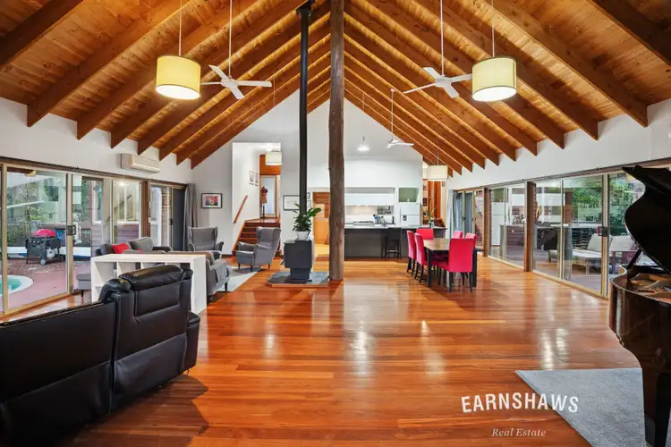 945 Martin Road, Mundaring WA 6073