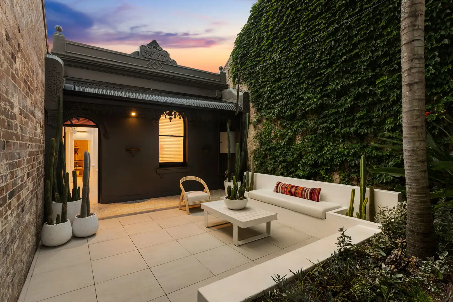 Main view of Homely house listing, 41 Kent Street, Newtown NSW 2042