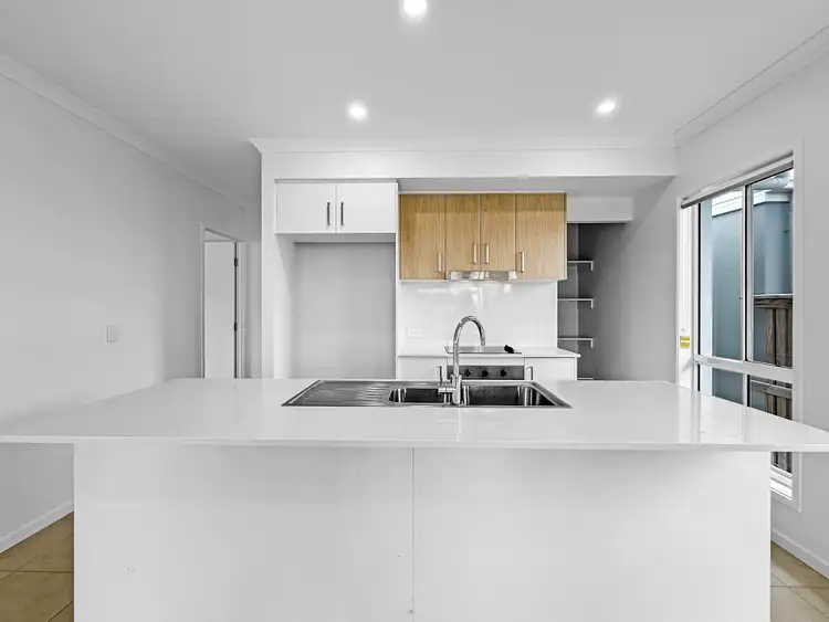 20 Soprano Street, Palmview QLD 4553
