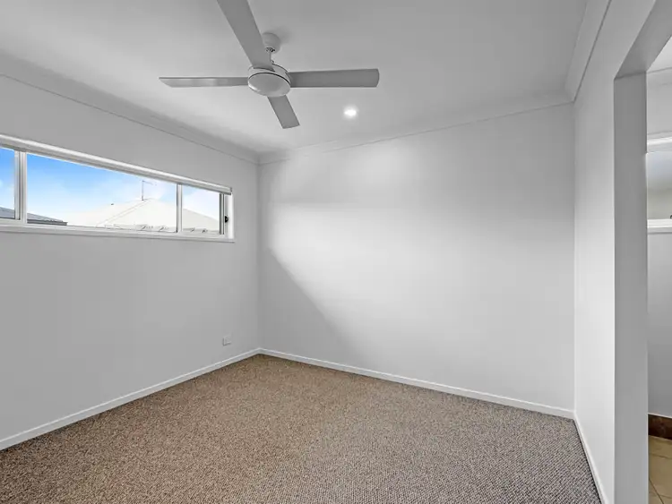 Third view of Homely house listing, 20 Soprano Street, Palmview QLD 4553