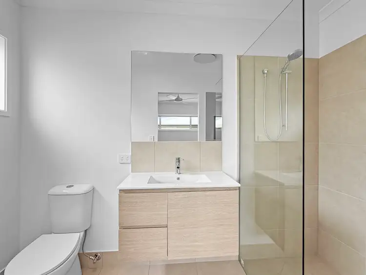 Fourth view of Homely house listing, 20 Soprano Street, Palmview QLD 4553