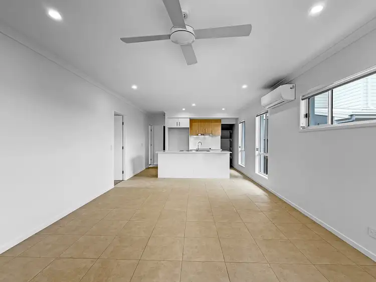 Fifth view of Homely house listing, 20 Soprano Street, Palmview QLD 4553