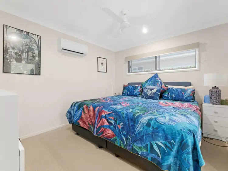 Seventh view of Homely retirement listing, 147/2-20 Island View Drive, Urangan QLD 4655
