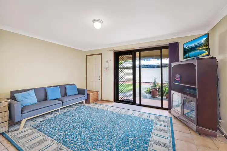 2/2 Banks Street, Monterey NSW 2217