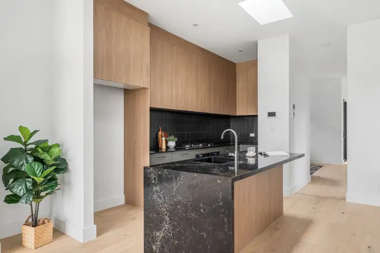 Sixth view of Homely house listing, 18A Ormond Avenue, Clearview SA 5085