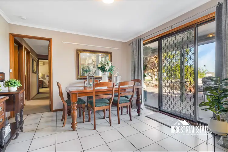 Fourth view of Homely house listing, 39 Irvines Road, Orbost VIC 3888