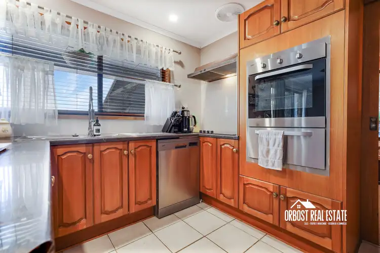 Sixth view of Homely house listing, 39 Irvines Road, Orbost VIC 3888