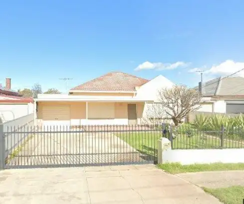 9 Princess street, Findon SA 5023