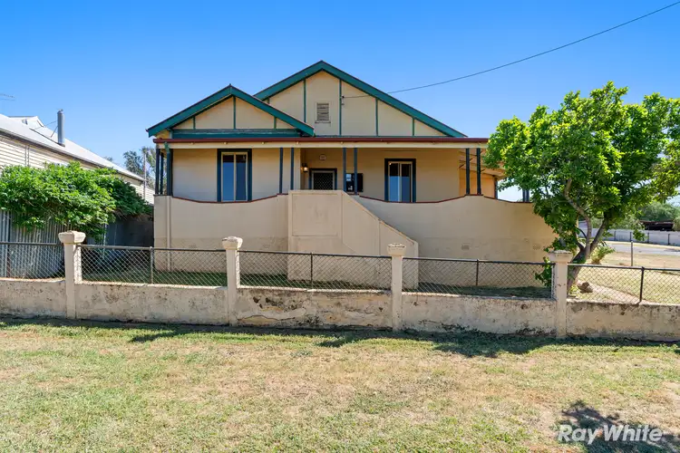 11 Prince Street, Junee NSW 2663