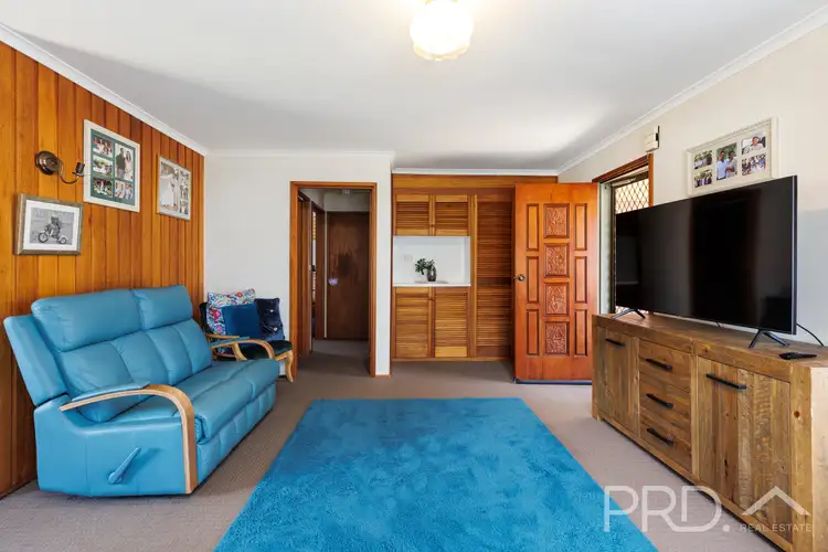 Seventh view of Homely unit listing, 1-2/3 Anderson Place, Tumut NSW 2720