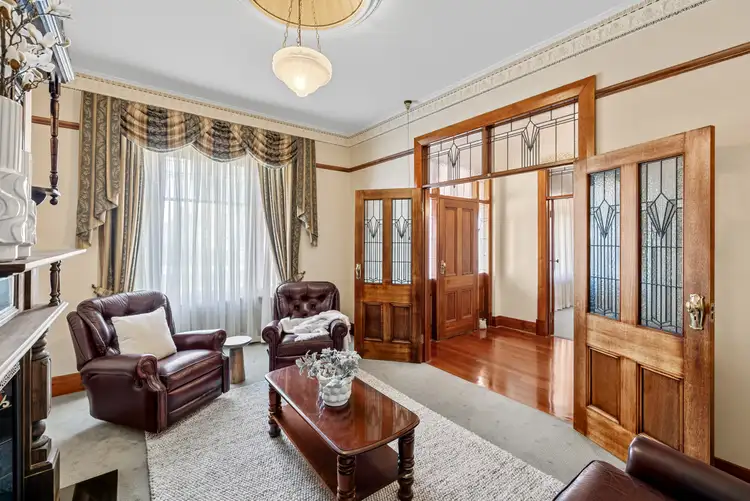 Third view of Homely house listing, 31 Charles Street, Allenby Gardens SA 5009