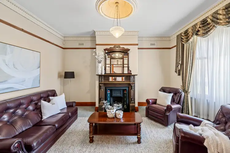 Fourth view of Homely house listing, 31 Charles Street, Allenby Gardens SA 5009