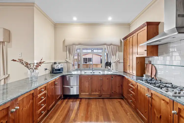 Sixth view of Homely house listing, 31 Charles Street, Allenby Gardens SA 5009