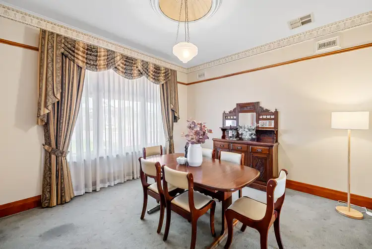 Sixth view of Homely house listing, 31 Charles Street, Allenby Gardens SA 5009