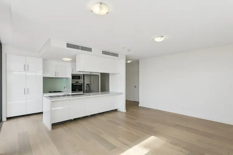 Sixth view of Homely apartment listing, 5/2 Douro Place, West Perth WA 6005