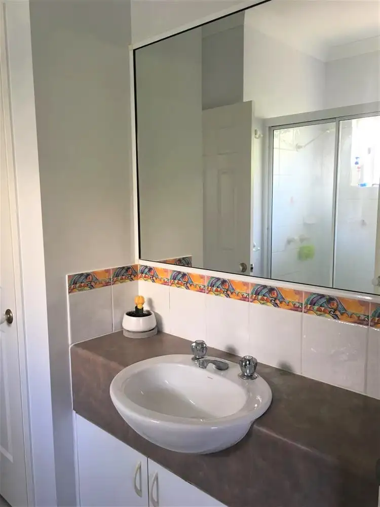 Third view of Homely house listing, 5 Oarsman Place, Douglas QLD 4814