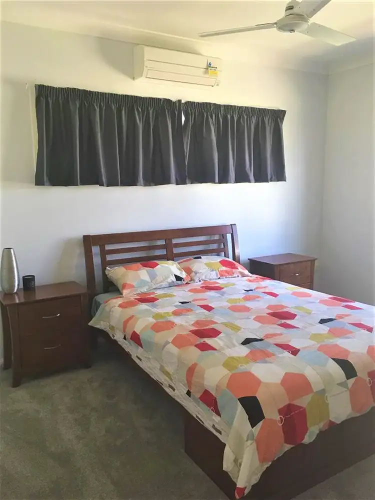 Fourth view of Homely house listing, 5 Oarsman Place, Douglas QLD 4814