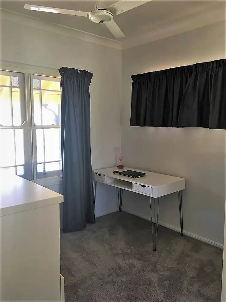 Fifth view of Homely house listing, 5 Oarsman Place, Douglas QLD 4814