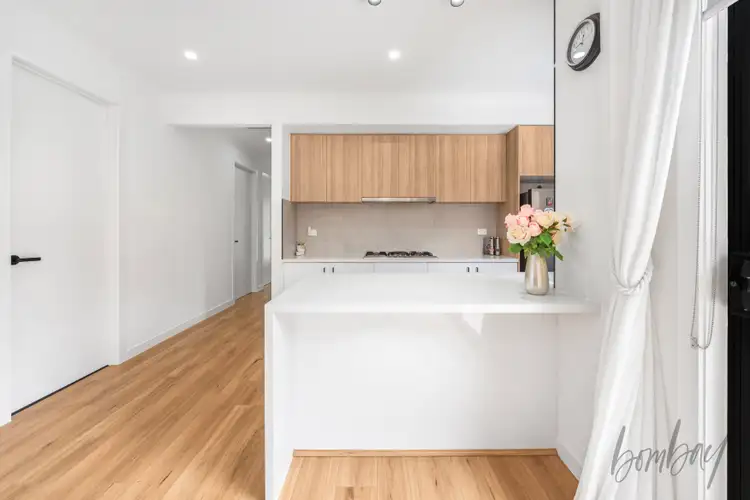 Third view of Homely house listing, 27 Potter Circuit, Mickleham VIC 3064