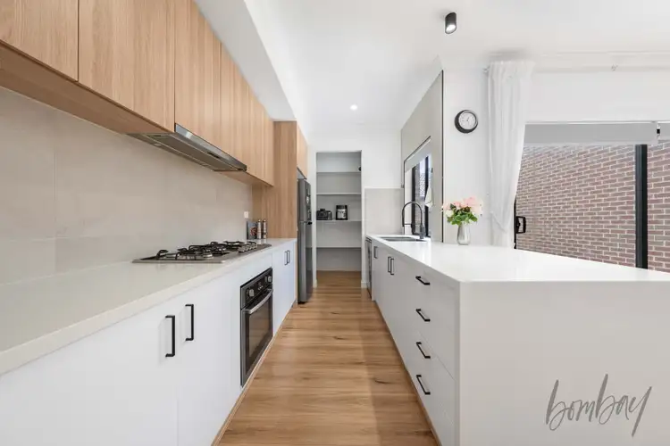 Fifth view of Homely house listing, 27 Potter Circuit, Mickleham VIC 3064