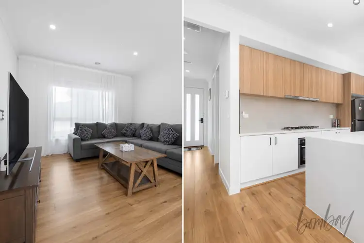 Sixth view of Homely house listing, 27 Potter Circuit, Mickleham VIC 3064