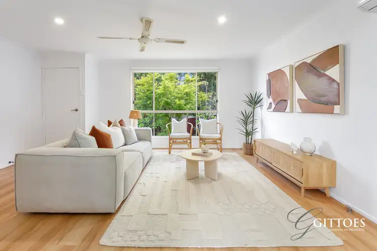 56A Wells Street, East Gosford NSW 2250