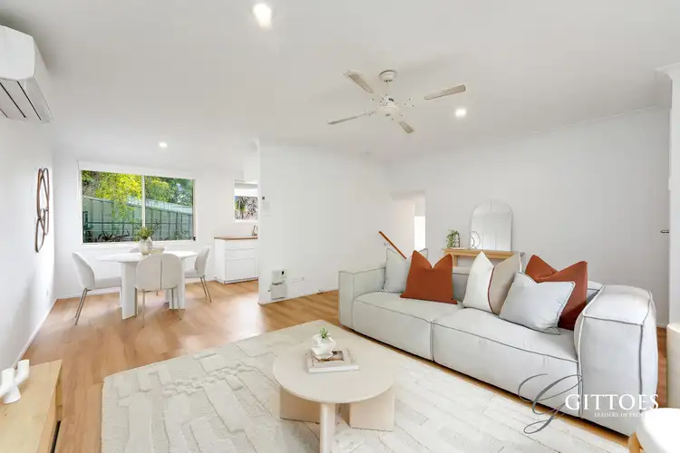 56A Wells Street, East Gosford NSW 2250