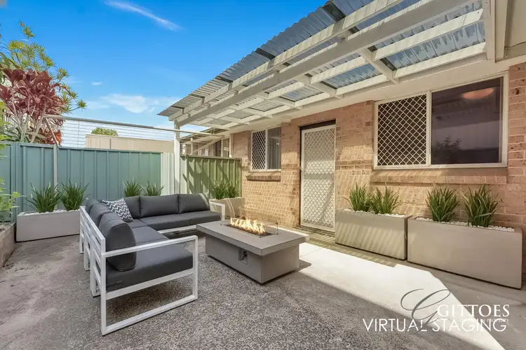 5/28 Russell Street, East Gosford NSW 2250