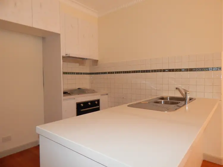 Fourth view of Homely townhouse listing, 2B Hill Street, Thornbury VIC 3071