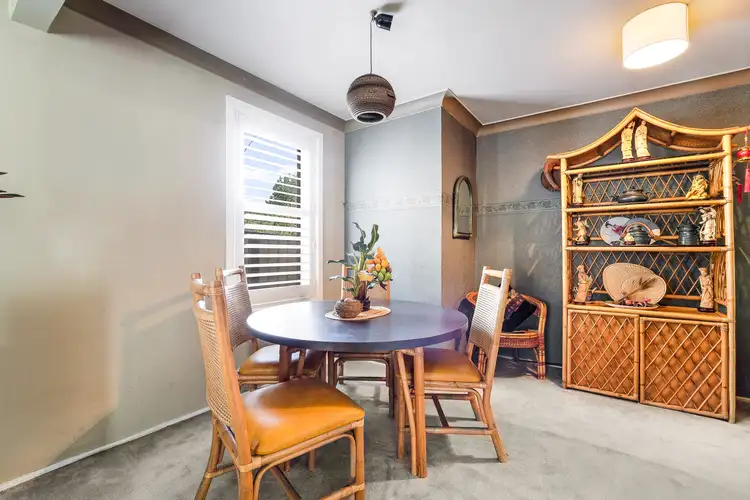 Sixth view of Homely house listing, 6 Belrose Court, Bankstown NSW 2200