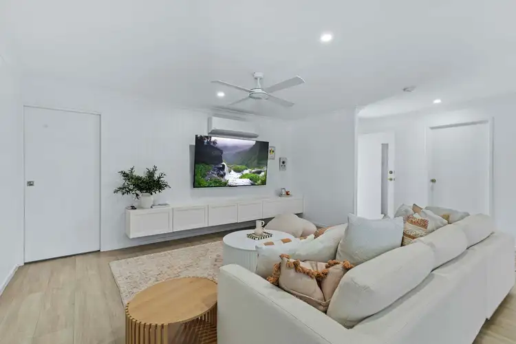 Fifth view of Homely house listing, 7 Nics Court, Albany Creek QLD 4035