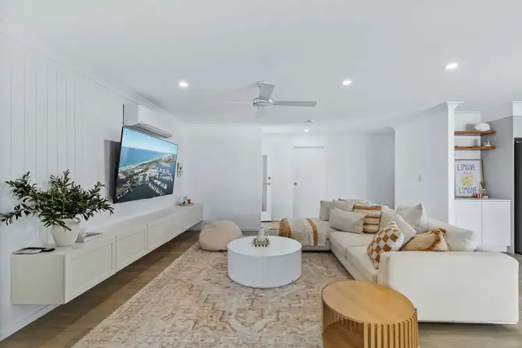 Sixth view of Homely house listing, 7 Nics Court, Albany Creek QLD 4035