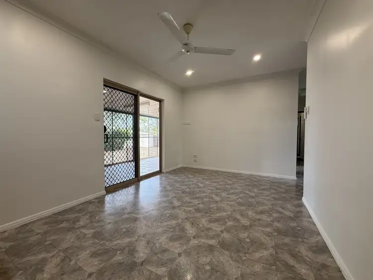 Fourth view of Homely house listing, 4 Biraldo Court, Burdell QLD 4818