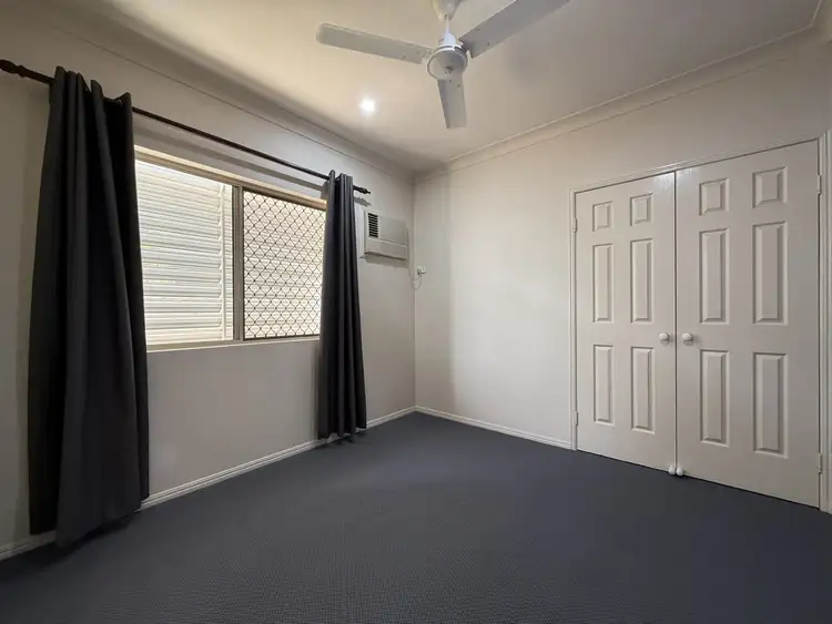 Fifth view of Homely house listing, 4 Biraldo Court, Burdell QLD 4818