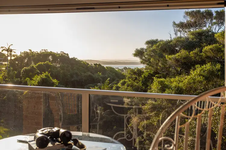 12 Elizabeth Street, Crowdy Head NSW 2427