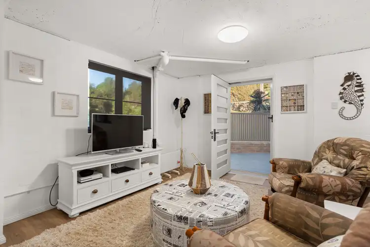 Fifth view of Homely house listing, 12 Elizabeth Street, Crowdy Head NSW 2427