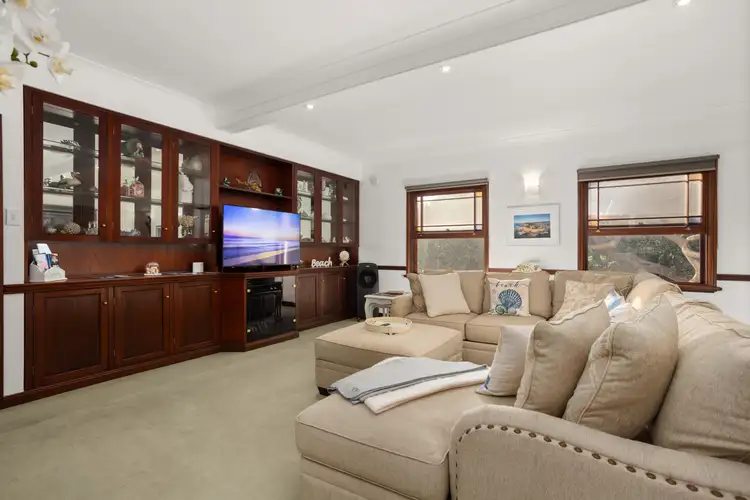 Fifth view of Homely house listing, 12 Elizabeth Street, Crowdy Head NSW 2427