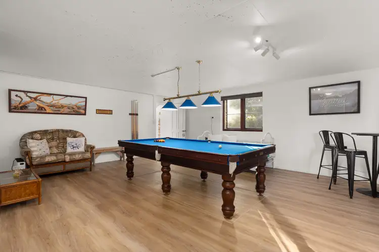 Sixth view of Homely house listing, 12 Elizabeth Street, Crowdy Head NSW 2427