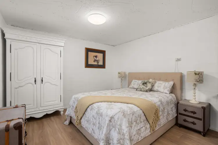 Sixth view of Homely house listing, 12 Elizabeth Street, Crowdy Head NSW 2427