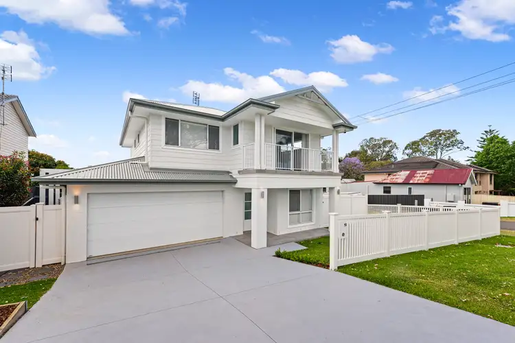 19 Buttaba Road, Brightwaters NSW 2264