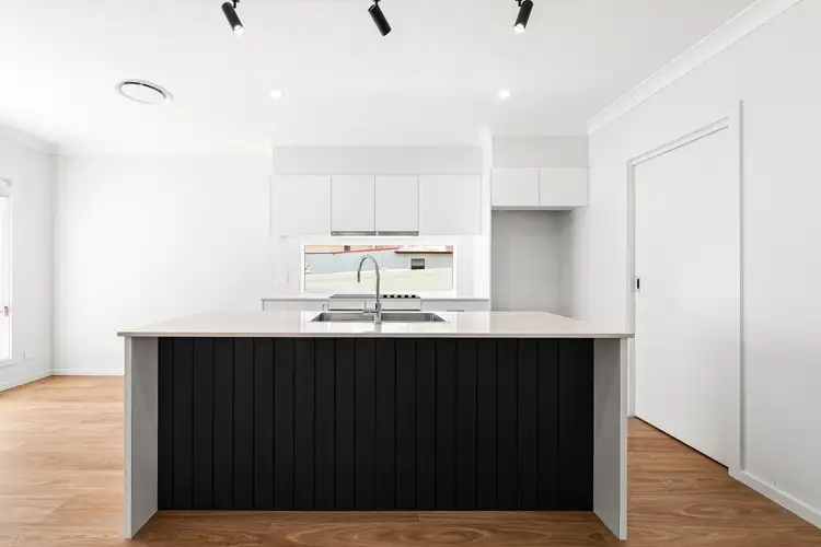 Second view of Homely house listing, 19 Buttaba Road, Brightwaters NSW 2264