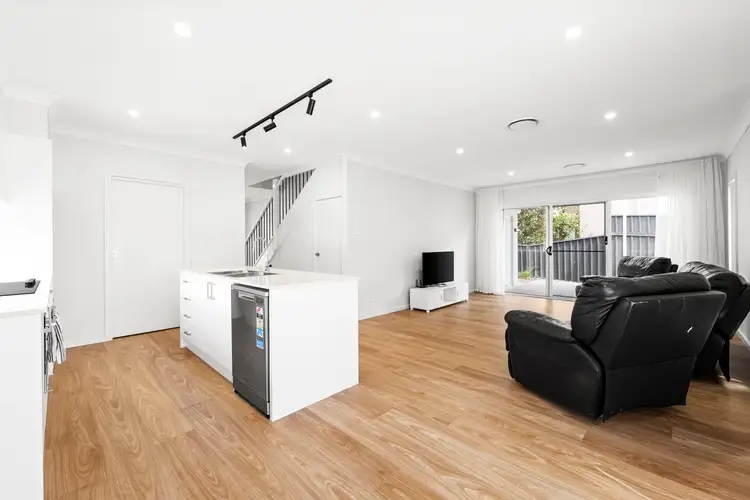 Fifth view of Homely house listing, 19 Buttaba Road, Brightwaters NSW 2264