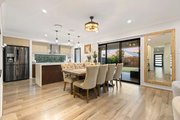 13 Essex Street, Mango Hill QLD 4509