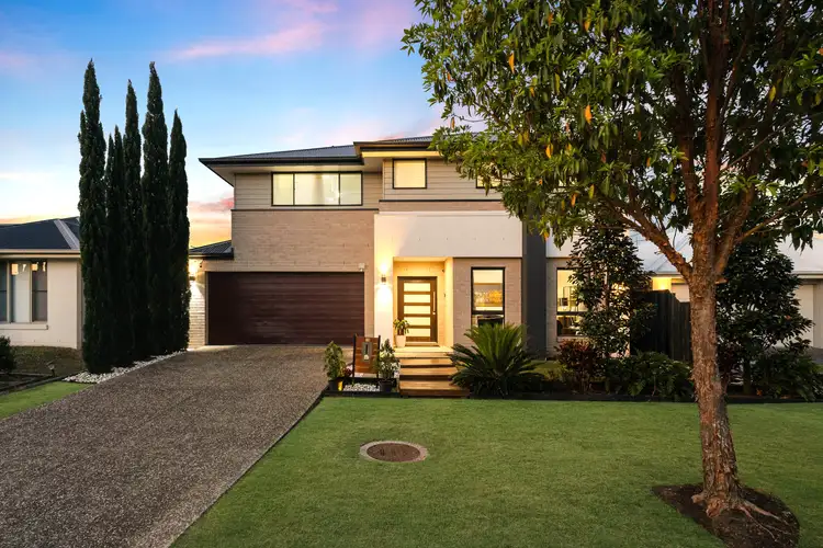 Second view of Homely house listing, 13 Essex Street, Mango Hill QLD 4509