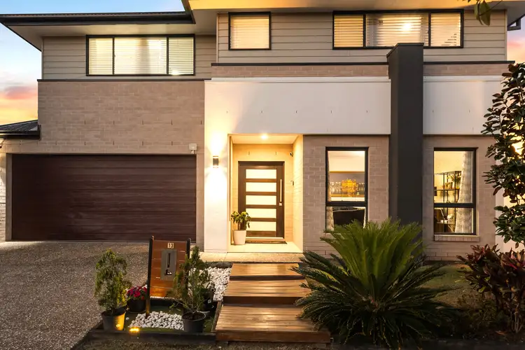 Third view of Homely house listing, 13 Essex Street, Mango Hill QLD 4509