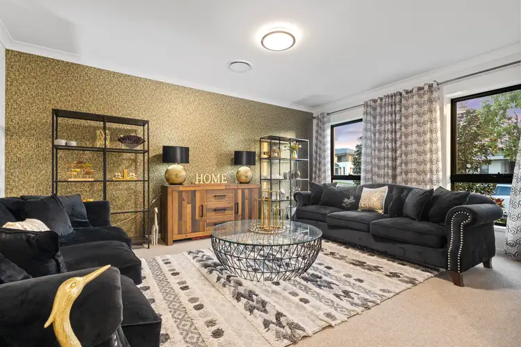 Fourth view of Homely house listing, 13 Essex Street, Mango Hill QLD 4509