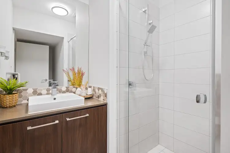 Fifth view of Homely house listing, 13 Essex Street, Mango Hill QLD 4509