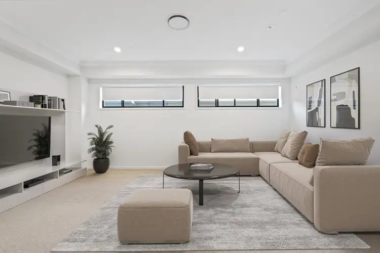 Sixth view of Homely house listing, 13 Essex Street, Mango Hill QLD 4509